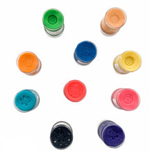 Load image into Gallery viewer, Play Dough & Chalk Party Favour