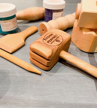 Load image into Gallery viewer, Dough Perfect Tool Kit