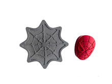 Load image into Gallery viewer, Spider-Man Favour 1
