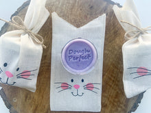 Load image into Gallery viewer, Easter Bunny Bag