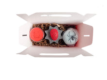 Load image into Gallery viewer, Spider-Man Favour 1