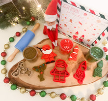 Load image into Gallery viewer, Elf Gift Pack (ONLY 2 LEFT)