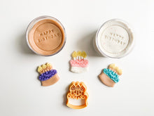 Load image into Gallery viewer, Mini Party Kit