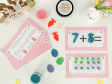 Load image into Gallery viewer, Deluxe Bunny Hop Sensory Kit