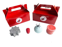 Load image into Gallery viewer, Spider-Man Favour 1