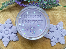 Load image into Gallery viewer, Lavender Bliss