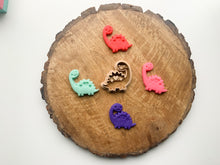 Load image into Gallery viewer, You’re DINO-MITE (Only 1 Left)