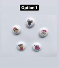 Load image into Gallery viewer, Christmas Holiday Kit