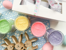 Load image into Gallery viewer, Pastel Bundle