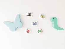 Load image into Gallery viewer, Bug Explorer Kit