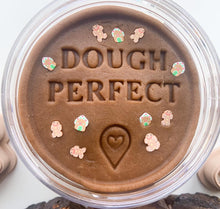 Load image into Gallery viewer, Gingerbread Kit (Only 4 Left)