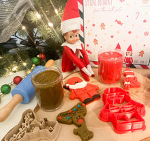 Load image into Gallery viewer, Elf Gift Pack (ONLY 2 LEFT)