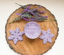 Load image into Gallery viewer, Lavender Bliss