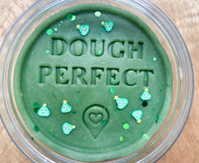 Load image into Gallery viewer, Dough Christmas Tree