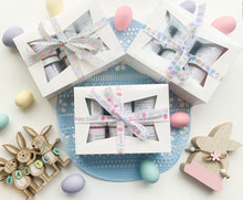 Load image into Gallery viewer, Pastel Bundle