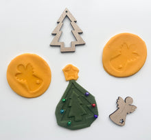 Load image into Gallery viewer, Christmas Holiday Kit