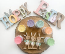 Load image into Gallery viewer, Have a “EGG-CELENT” Easter Bundle