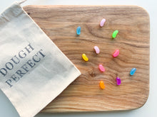 Load image into Gallery viewer, Ice Cream Deluxe Kit