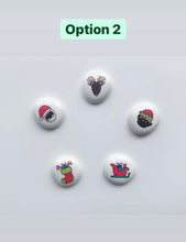 Load image into Gallery viewer, Christmas Holiday Kit