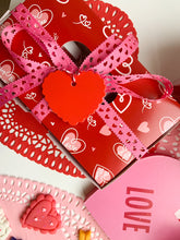 Load image into Gallery viewer, Gift Bundle (Option 2)