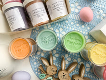 Load image into Gallery viewer, Pastel Bundle