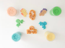 Load image into Gallery viewer, Under the Sea Kit
