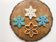 Load image into Gallery viewer, Winter Wonderland Kit