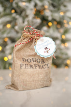 Load image into Gallery viewer, Do You Want To Build A "Doughman?"