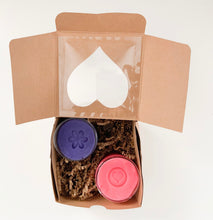 Load image into Gallery viewer, Play Dough Party Favour