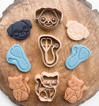 Load image into Gallery viewer, Pet Hospital Kit