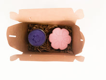 Load image into Gallery viewer, Play Dough & Chalk Party Favour