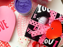 Load image into Gallery viewer, Gift Bundle (Option 3)