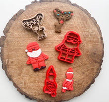 Load image into Gallery viewer, Elf Gift Pack (ONLY 2 LEFT)
