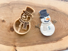 Load image into Gallery viewer, Winter Wonderland Kit