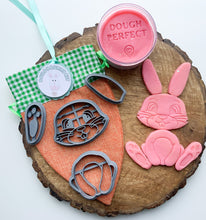 Load image into Gallery viewer, Build a Bunny Kit