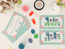 Load image into Gallery viewer, Deluxe Bunny Hop Sensory Kit