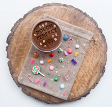 Load image into Gallery viewer, Gingerbread Kit (Only 2 Left)