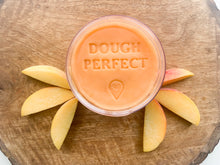 Load image into Gallery viewer, Peach Dough