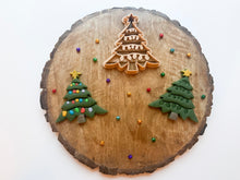 Load image into Gallery viewer, Christmas Holiday Kit