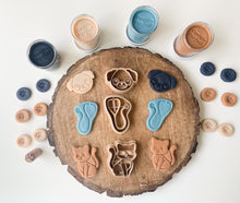 Load image into Gallery viewer, Pet Hospital Kit