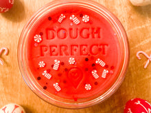 Load image into Gallery viewer, Candy Cane