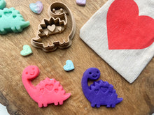 Load image into Gallery viewer, You’re DINO-MITE (Only 1 Left)