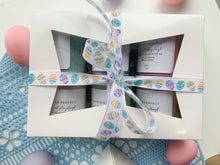 Load image into Gallery viewer, Pastel Bundle