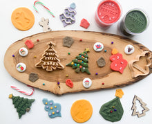 Load image into Gallery viewer, Christmas Holiday Kit