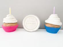 Load image into Gallery viewer, Deluxe Birthday Kit