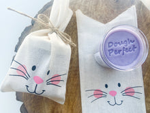 Load image into Gallery viewer, Easter Bunny Bag