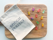 Load image into Gallery viewer, Ice Cream Deluxe Kit