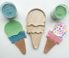 Load image into Gallery viewer, Ice Cream Deluxe Kit