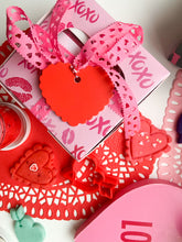 Load image into Gallery viewer, Gift Bundle (Option 3)