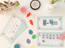 Load image into Gallery viewer, Deluxe Bunny Hop Sensory Kit